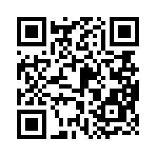 QR Code for 38QgC4ehKnaZingTLS73MCTeyKJrdiHa3d