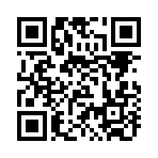 QR Code for 38QgPSRd1iCEKAB8K1TVeaMdc2WhVhecrM