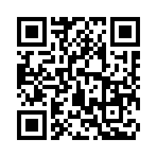 QR Code for 38QgPW4eYYDuSnFC3QevrrnjZUmy1z5Zfa