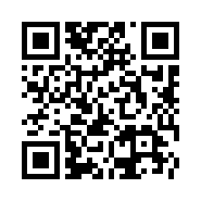QR Code for 38QggAUTd2pCw7fmyRPuncMoWntNWw99s8