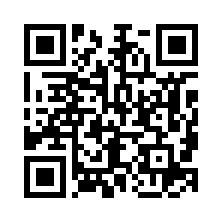 QR Code for 38Qgh7PA7ZPVExVjcWKCsru35G8SDhzbxw