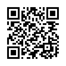 QR Code for 38QgsG1RA7zFEXE271ZnC9DiectcqXScqf