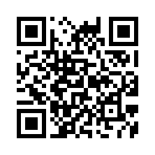 QR Code for 38QguJ6e3n5cGhDMR3WMPkUGsU2AzaDHMZ