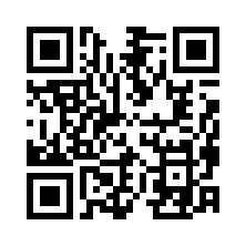 QR Code for 38Qh71HWcP6bPbpZyZ9YABs5isGeQoTWMX