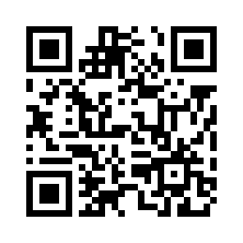 QR Code for 38QhERtHFAgZYSMqChECBMs2REMsECksq6