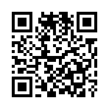 QR Code for 38QhHENbvKAn5ea2eKJeu3LGtXRZxFTAuK