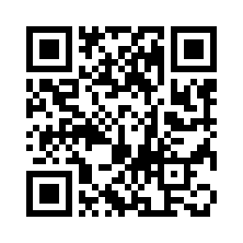 QR Code for 38QhZfcmTVUN8wBSFczo98htoZsonDABGE
