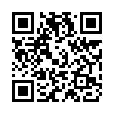 QR Code for 38QhfKHqDVJM8pvaMWvXcAHExDteXSFiRB