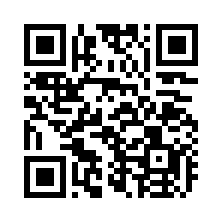 QR Code for 38QhsdmTgz5fWCjfwcM9MLJvrZ43emwDyo