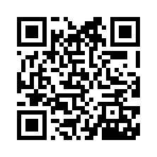 QR Code for 38QhtXpGF2h5kQCCjQbUHECkyFrBEvV5no