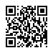 QR Code for 38Qi4eXg6BanBKotMHx4kA4F4gUsmVRtLc