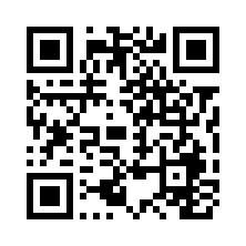 QR Code for 38QiEyzyFjP9cusTCdKbMwGSW2jvHQsF29