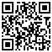 QR Code for 38QiHdfQ7vWsitBnq66NeCgRTs8MmHGxNs
