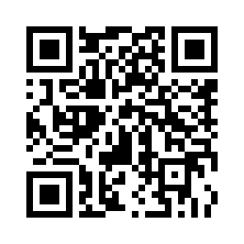 QR Code for 38QiohLHrouQK7P1Mn5dGxdparYeksLzo6