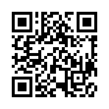 QR Code for 38QjHKkdJSLeKmPU4ofFTAftmpUG6ct5NE
