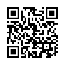 QR Code for 38QjK2pREyoHJUv7WKGCG6TMaLH6P7LTdU