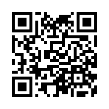 QR Code for 38QjPARDvx61AXBvj5Bsa93E8DK9mLhKJ6