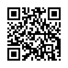 QR Code for 38QjPJ9vGaHU1bXYY3LSdaRsKhSQ1JGYXm