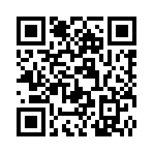 QR Code for 38QjQBYCuaRs9dESsHZbCQjwU76km8CSb1
