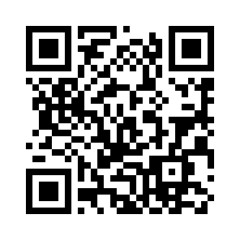 QR Code for 38QjRnWqAogCSAnRMuEpVVRVFKtxwiXRdG