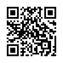 QR Code for 38Qjiys3NSoRGtj45ekH8gapcC1PgUcxXY