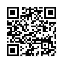 QR Code for 38QjtsymR8Fr6EPxxfx1yf8coxCukiHAPT