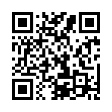 QR Code for 38Qk25oz8e5mKo8jRGr92sZd8Cc5sDKJh8