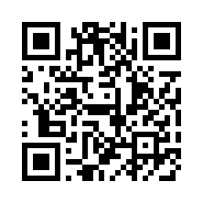 QR Code for 38QkV5kTHtU3rb3vkReBj9FCDdzZjSMVmU