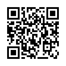 QR Code for 38QkVDqHDLPBc6CgNHnLygaKZy1XiHFJUi