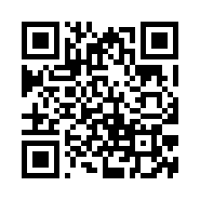 QR Code for 38QkYZfgwMeduaijbGjkTtpARDmiC91QfU