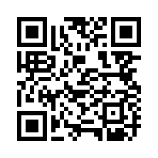 QR Code for 38QkoghLebhCTdMJVCqexcxcU3f1rK2BLZ