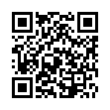 QR Code for 38QktaYapqqhLR2PygMndD5SXt4TsWPd8d
