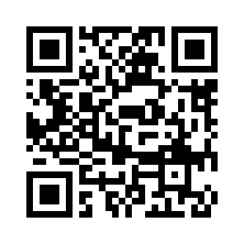 QR Code for 38Qm8djGRimuBeJ3Uc88TfmwsgMtch1vAt