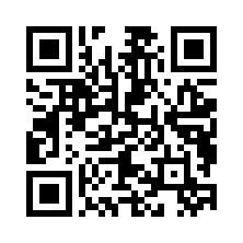 QR Code for 38QmAMRKxrFzgpi9FGbPgcbb9s3ZfXU2Ps