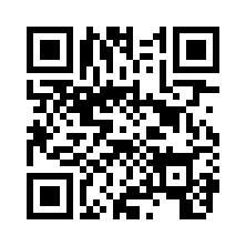 QR Code for 38QmBSBf5vENUKQJzmyTWS5Cpfb4SHdnwn