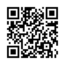 QR Code for 38QmGc7Lqb2rZnU6a5two1VzDpr5U81aNC