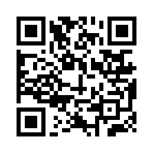 QR Code for 38QmLJK9Mh4YRpDSu5TFQ5iKp3BcsipQfF