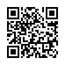 QR Code for 38QmQvEQDKurSCdcdEQFhFPxqB1sFv2hYJ
