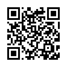 QR Code for 38QmWvygGp4Qi1BAnYQwpoESAeFSVF4Stm