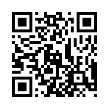 QR Code for 38QmaerM5CwRYNbA5UG39pYKo3aWQGH2d8