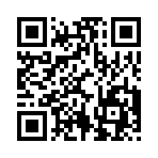 QR Code for 38QmrojoQ7CVEes51g1DP7Ec3odsj2g49i
