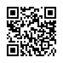 QR Code for 38QmvRQCnUTTuTiMPjAtMCUCgEpX5FveFd