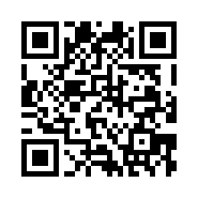 QR Code for 38QmyLse27VWWC4MnZozGRCKXSgDAwTYiZ