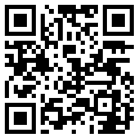 QR Code for 38Qn1hVG5SEXp9fnQBcv2cjCwBgJwBSgwR