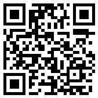 QR Code for 38QnQaqa1fn6us8bsBAH6ESEER7Pd4T5pN