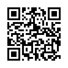 QR Code for 38QnddZKwate5QJ5571emqwu3bsaBwDFCy
