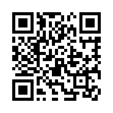 QR Code for 38QnkfTdExvdrum4kDKyib7DVmoVGCZz5J