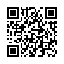 QR Code for 38Qo1udQLWN16SDpm3A8FcsbgT87ihqhQn
