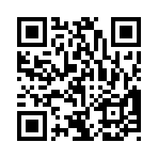 QR Code for 38Qo4haTqZ2VTgUtj5PcMNkMJLEVoF4S1t