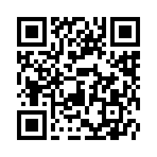 QR Code for 38Qo5Q4daAYF4fNJAjcc64Fg38S2FSuzat